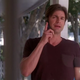 Desperate-housewives-5x06-screencaps-0146.png