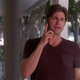 Desperate-housewives-5x06-screencaps-0147.png