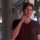 Desperate-housewives-5x06-screencaps-0150.png