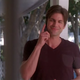 Desperate-housewives-5x06-screencaps-0154.png