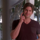 Desperate-housewives-5x06-screencaps-0155.png