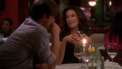 Desperate-housewives-5x07-screencaps-0007.png