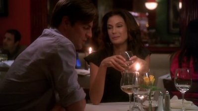 Desperate-housewives-5x07-screencaps-0008.png