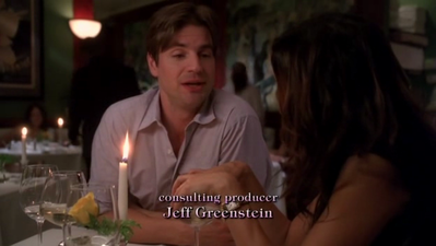Desperate-housewives-5x07-screencaps-0011.png