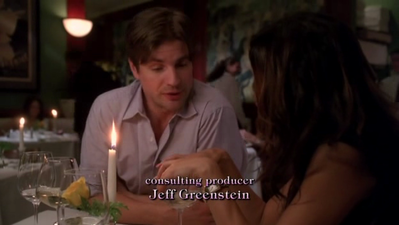 Desperate-housewives-5x07-screencaps-0012.png