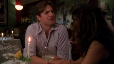Desperate-housewives-5x07-screencaps-0092.png