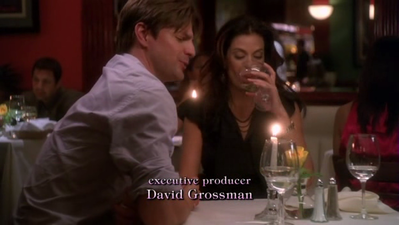 Desperate-housewives-5x07-screencaps-0109.png
