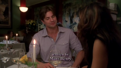 Desperate-housewives-5x07-screencaps-0168.png