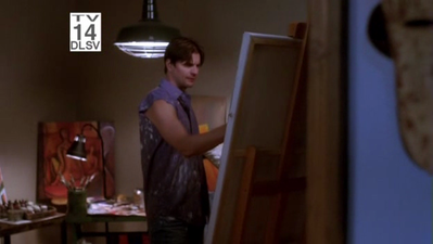 Desperate-housewives-5x07-screencaps-0451.png
