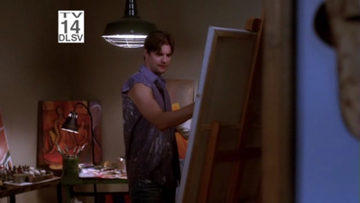 Desperate-housewives-5x07-screencaps-0453.png