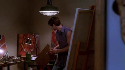 Desperate-housewives-5x07-screencaps-0461.png