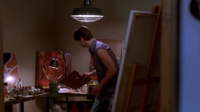 Desperate-housewives-5x07-screencaps-0462.png