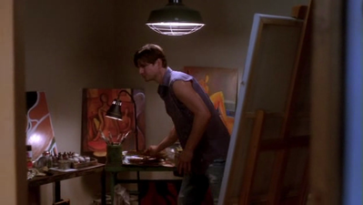 Desperate-housewives-5x07-screencaps-0463.png