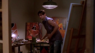 Desperate-housewives-5x07-screencaps-0464.png