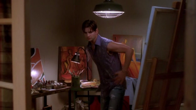 Desperate-housewives-5x07-screencaps-0465.png