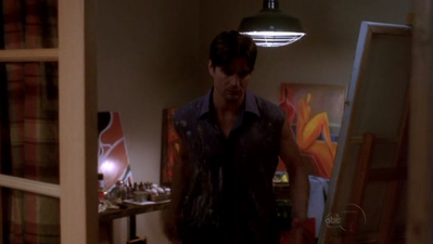 Desperate-housewives-5x07-screencaps-0467.png