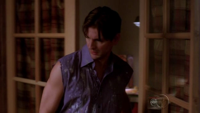 Desperate-housewives-5x07-screencaps-0468.png