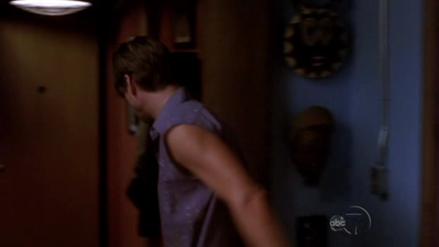 Desperate-housewives-5x07-screencaps-0471.png