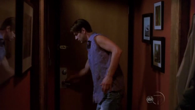 Desperate-housewives-5x07-screencaps-0473.png