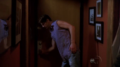 Desperate-housewives-5x07-screencaps-0474.png