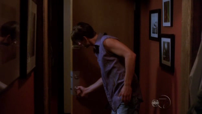 Desperate-housewives-5x07-screencaps-0475.png