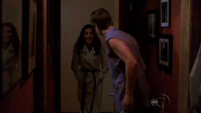 Desperate-housewives-5x07-screencaps-0477.png