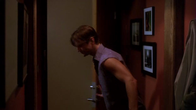 Desperate-housewives-5x07-screencaps-0480.png