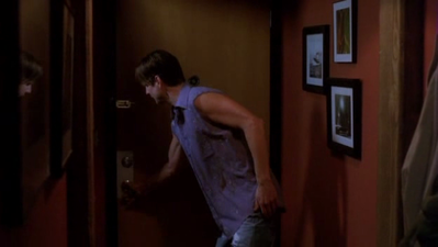 Desperate-housewives-5x07-screencaps-0482.png