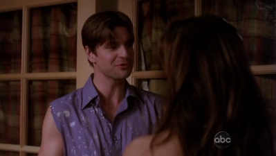 Desperate-housewives-5x07-screencaps-0513.png