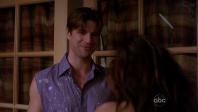 Desperate-housewives-5x07-screencaps-0516.png
