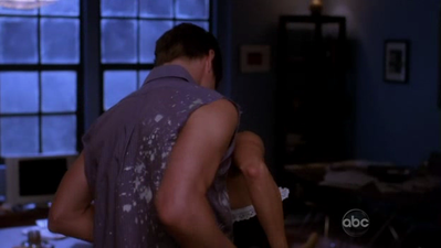 Desperate-housewives-5x07-screencaps-0542.png