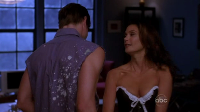 Desperate-housewives-5x07-screencaps-0544.png