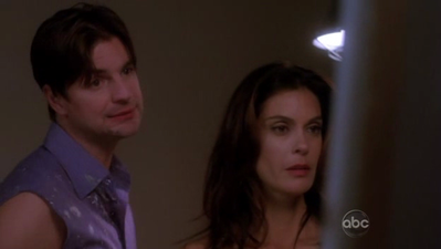 Desperate-housewives-5x07-screencaps-0547.png