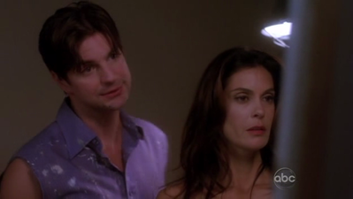 Desperate-housewives-5x07-screencaps-0549.png