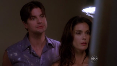 Desperate-housewives-5x07-screencaps-0550.png