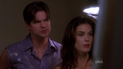 Desperate-housewives-5x07-screencaps-0551.png