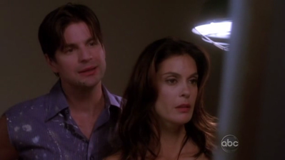 Desperate-housewives-5x07-screencaps-0553.png