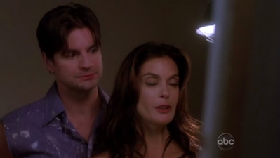 Desperate-housewives-5x07-screencaps-0557.png
