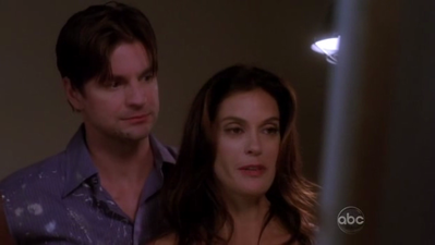 Desperate-housewives-5x07-screencaps-0558.png