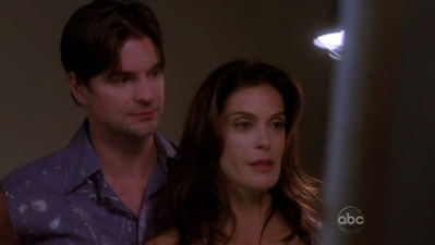 Desperate-housewives-5x07-screencaps-0559.png