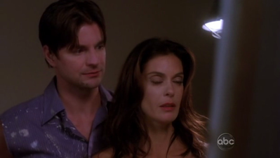 Desperate-housewives-5x07-screencaps-0560.png