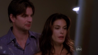 Desperate-housewives-5x07-screencaps-0562.png