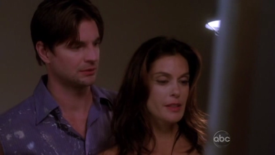 Desperate-housewives-5x07-screencaps-0563.png