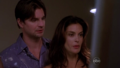 Desperate-housewives-5x07-screencaps-0564.png