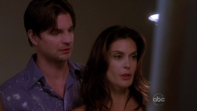 Desperate-housewives-5x07-screencaps-0565.png