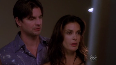 Desperate-housewives-5x07-screencaps-0566.png