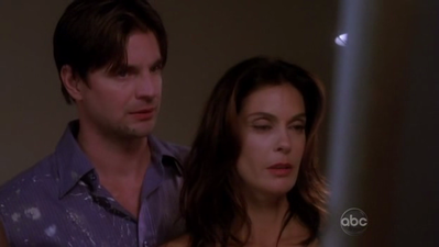 Desperate-housewives-5x07-screencaps-0568.png