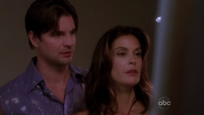 Desperate-housewives-5x07-screencaps-0569.png