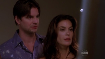 Desperate-housewives-5x07-screencaps-0570.png