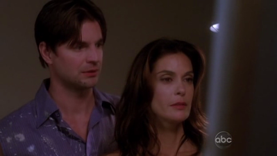Desperate-housewives-5x07-screencaps-0571.png